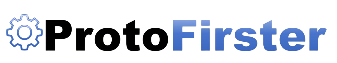 Protofirster CNC Machining Manufacturer