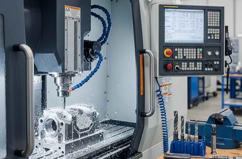 1754492981452616.png CNC Milling.png