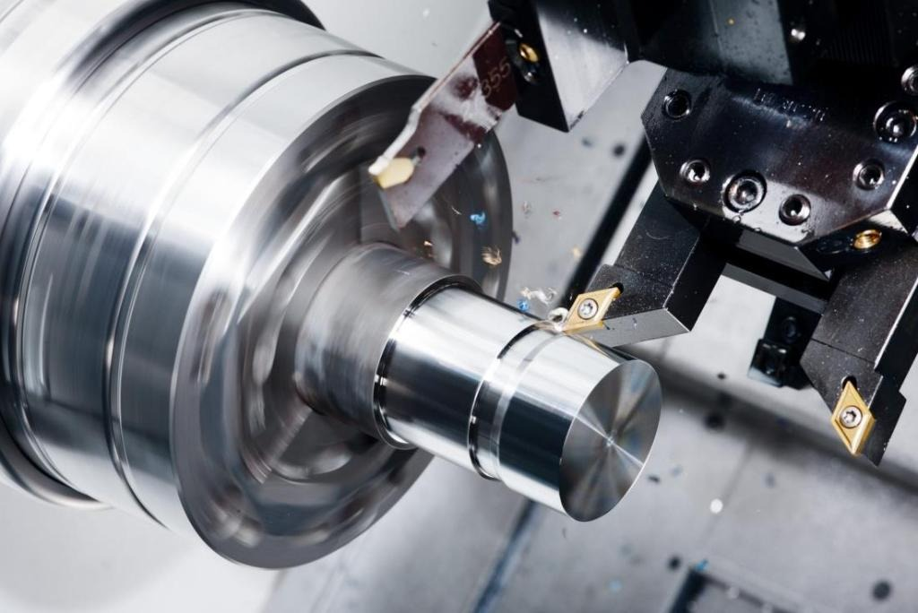 1754566974199486.png Turning Machining.png