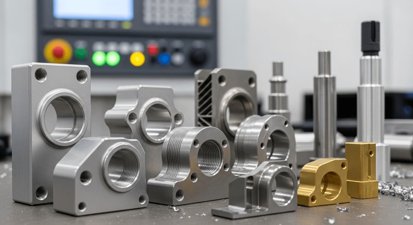 1754843259177961.jpg Low volume cnc Machining.880Z.jpg