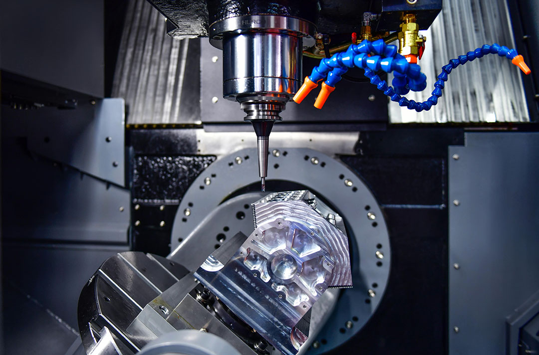 1755181960332188.jpg Protofirster CNC Machining Services.jpg