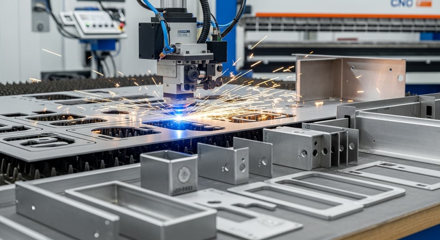 1755679093547221.jpg Protofirster Sheet Metal Cutting Service in China.jpg