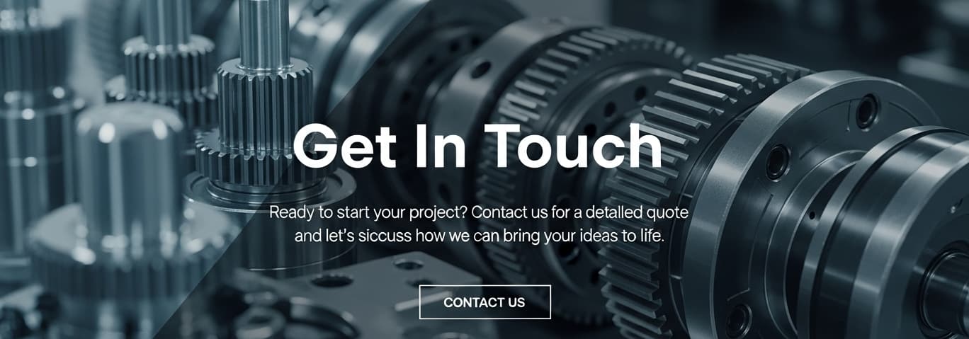 1755701012609952.jpg Get In touch.jpg