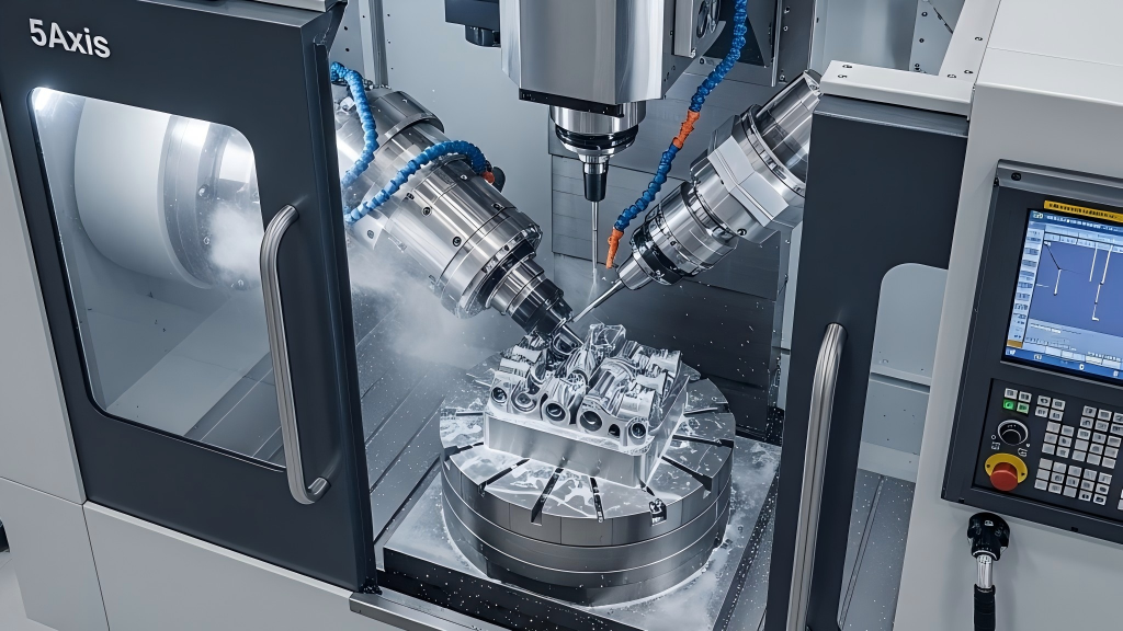 1756035531345844.png Protofirster 5 Axis CNC Machining.png