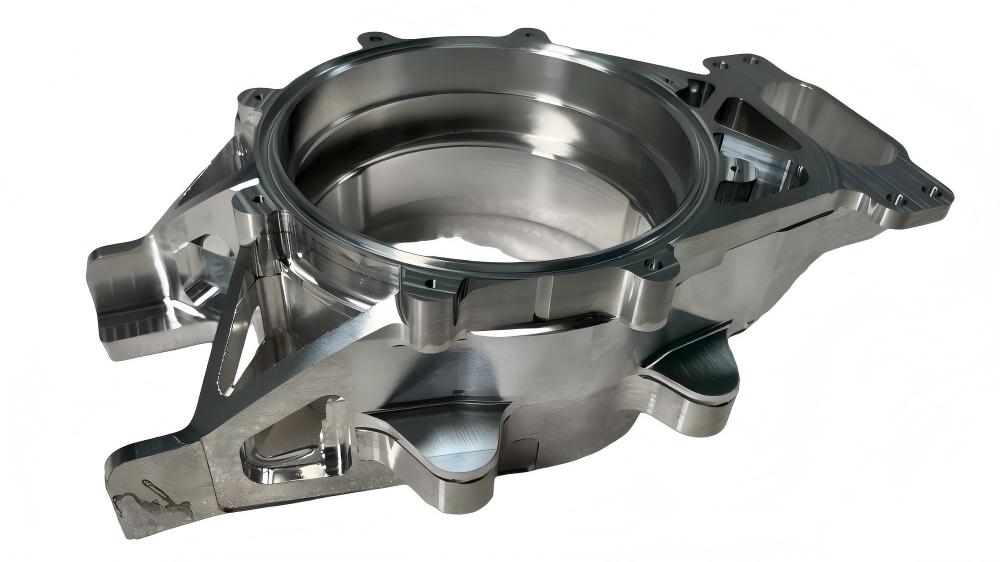 1756042841669533.jpg Protofirster 5 Axis CNC Machining Automotive Parts(1)(1).jpg