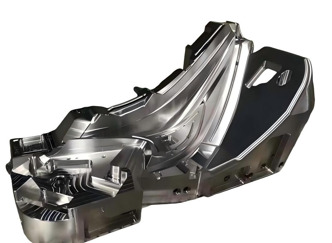 1756042894693416.jpg Protofirster 5 Axis CNC Machining Molds(1).jpg