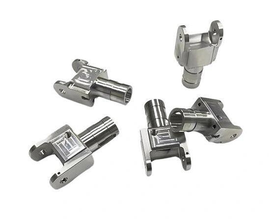 1756042921876227.jpg Protofirster 5 Axis CNC Machining Medical Devices Parts.jpg
